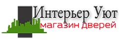 Продвижение интернет-магазина по продаже дверей в Москве